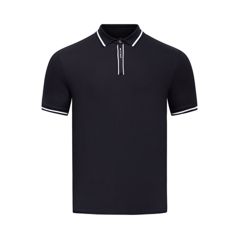 Áo Polo Li-Ning Nam APLT041-1
