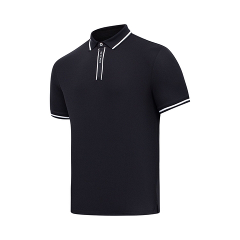 Áo Polo Li-Ning Nam APLT041-1