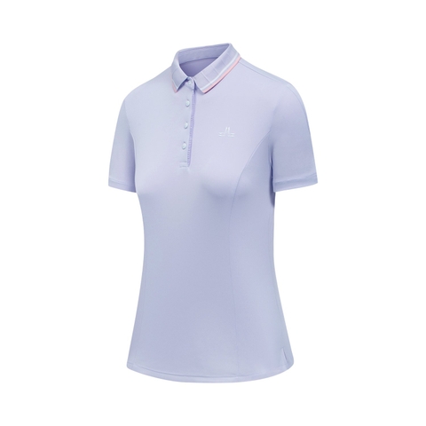 Áo polo Li-Ning Nữ APLT170-1