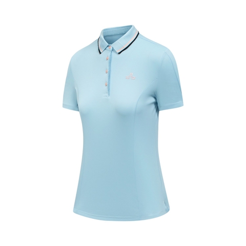 Áo polo Li-Ning Nữ APLT170-2
