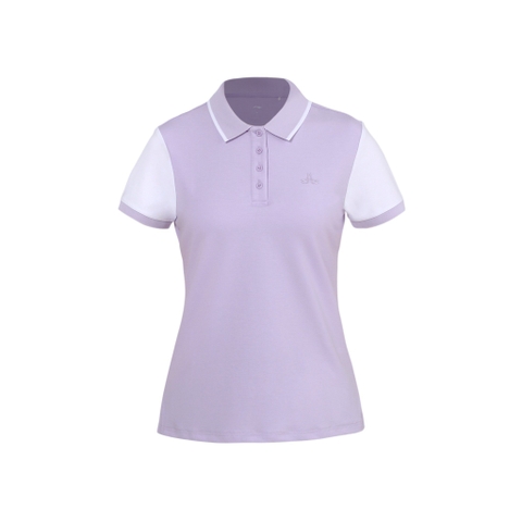 Áo polo Li-Ning Nữ APLT230-2