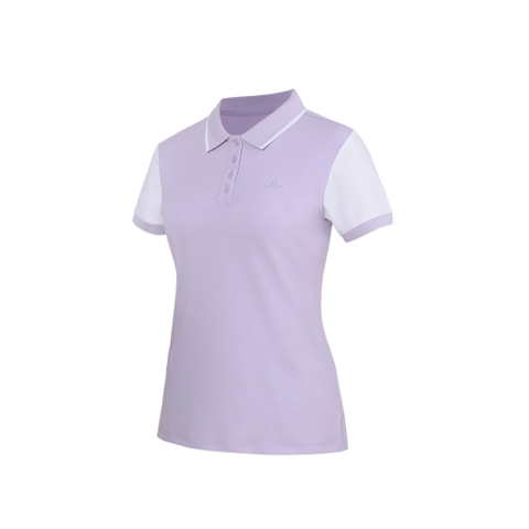 Áo polo Li-Ning Nữ APLT230-2