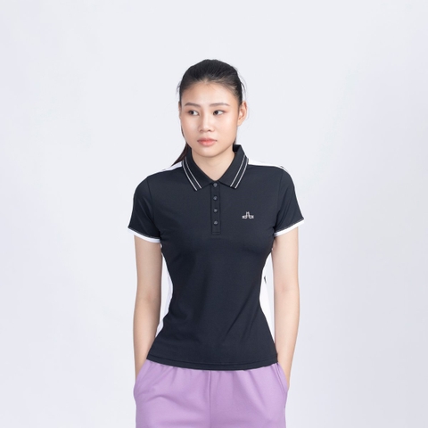 Áo polo Li-Ning Nữ APLT272-1V