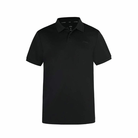 Áo Polo Li-Ning Nam APLU265-2V