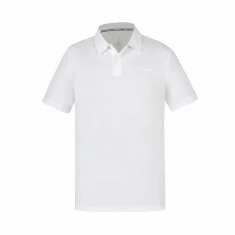 Áo Polo Li-Ning Nam APLU265-4V