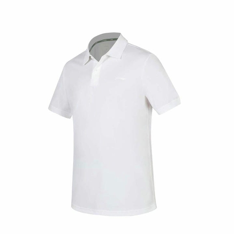 Áo Polo Li-Ning Nam APLU265-4V