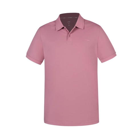 Áo Polo Li-Ning Nam APLU265-7V