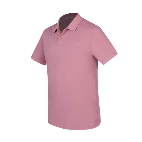 Áo Polo Li-Ning Nam APLU265-7V