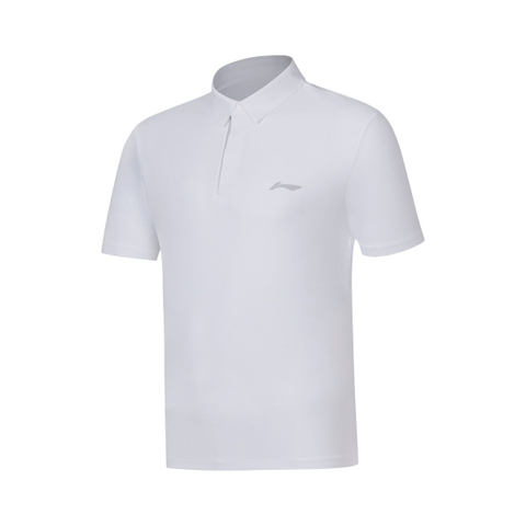 Áo Polo Li-Ning Nam APLV035-7V