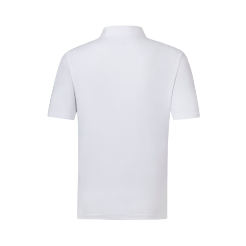 Áo Polo Li-Ning Nam APLV039-10V