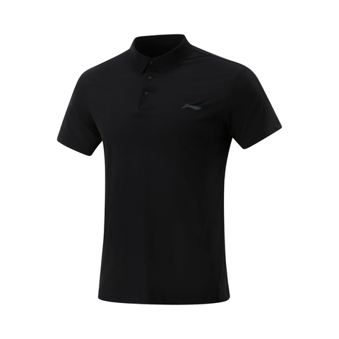 Áo Polo Li-Ning Nam APLV039-2V