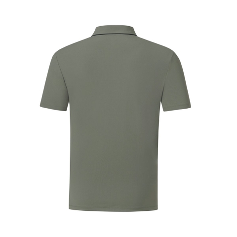 Áo Polo Li-Ning Nam APLV041-4V