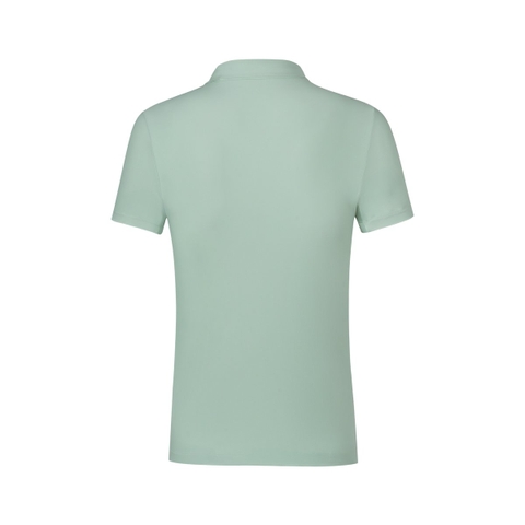 Áo Polo Li-Ning Nữ APLV264-4V