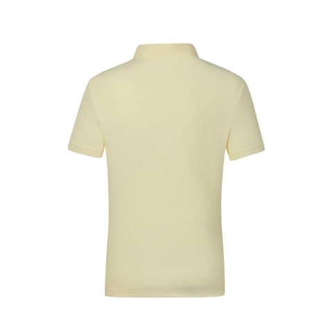 Áo Polo Li-Ning Nữ APLV264-5V