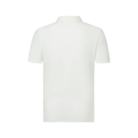 Áo Polo Li-Ning Nam APLV537-1V