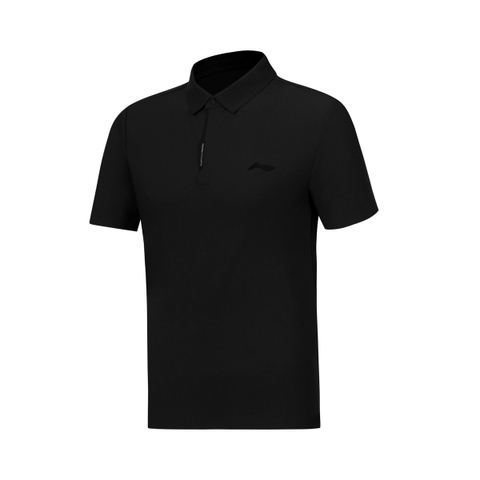 Áo Polo Li-Ning Nam APLV537-6V
