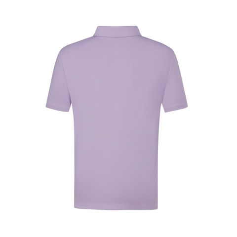 Áo Polo Li-Ning Nữ APLV604-1V