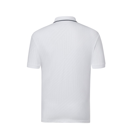 Áo Polo Li-Ning Nam APLV643-1V