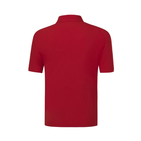 Áo Polo Li-Ning Nam APLV645-2V
