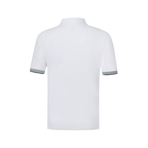 Áo Polo Li-Ning Nam APLV647-3V