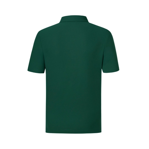 Áo Polo Li-Ning Nam APLV649-3V