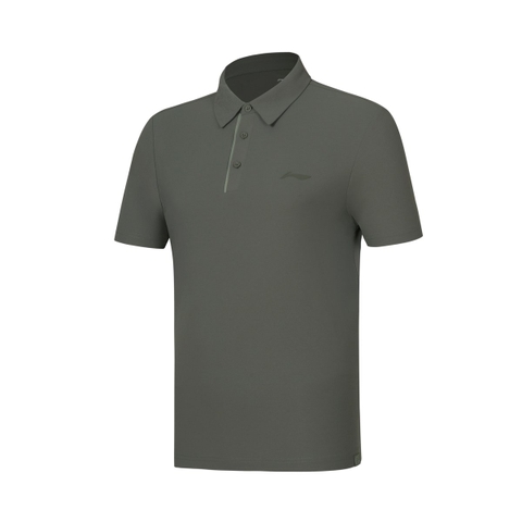 Áo Polo Li-Ning Nam APLV649-4V
