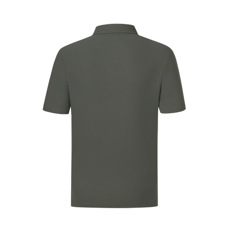 Áo Polo Li-Ning Nam APLV649-4V