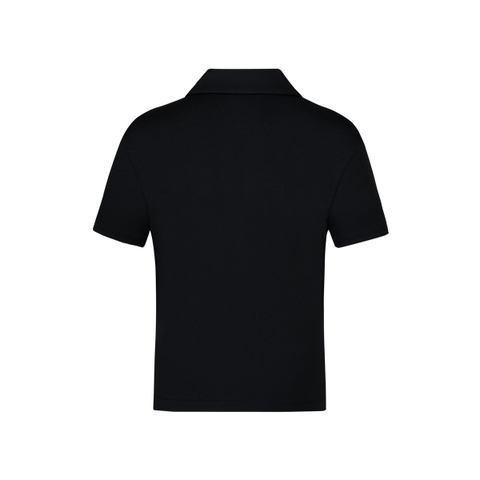 Áo Polo Li-Ning Nữ APLV650-2V