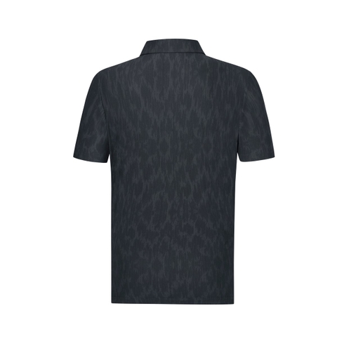 Áo Polo Li-Ning Nam APLV681-2V