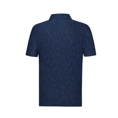 Áo Polo Li-Ning Nam APLV681-3V