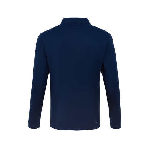 Áo Polo dài tay Li-Ning Nam APLV977-2V