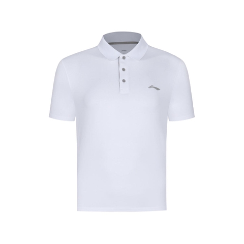 Áo Polo Li-Ning Nam APLVA13-1V