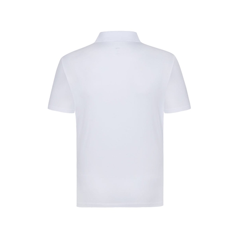 Áo Polo Li-Ning Nam APLVA13-1V