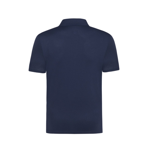 Áo Polo Li-Ning Nam APLVA13-2V