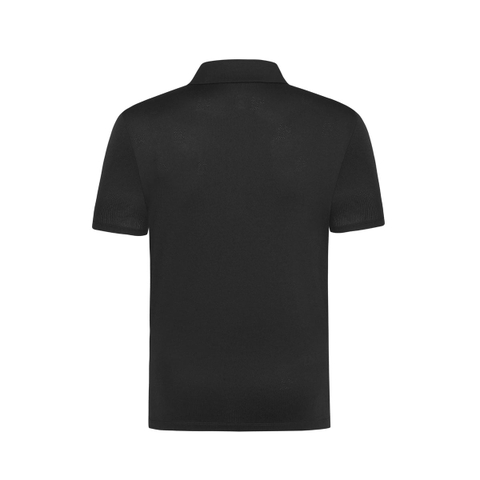 Áo Polo Li-Ning Nam APLVA13-3V