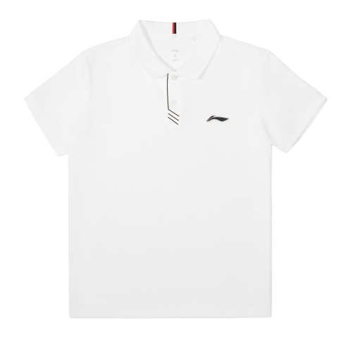 Áo Polo Li-Ning Nam APLW065-4V