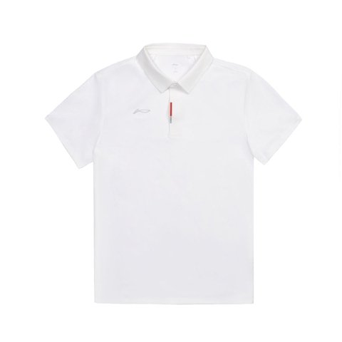 Áo Polo Li-Ning Nam APLW079-2V