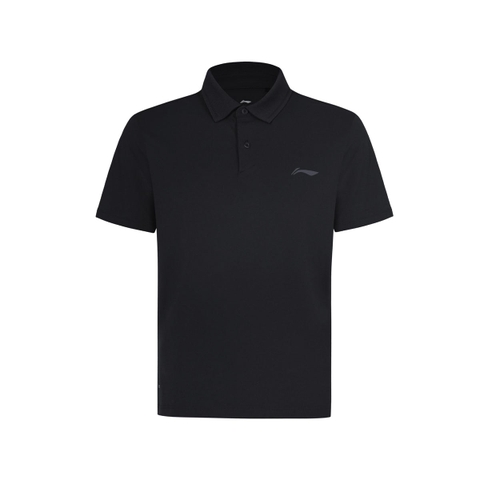 Áo Polo Li-Ning Nam APLW311-4V
