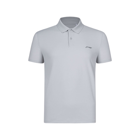Áo Polo Li-Ning Nam APLW311-8V
