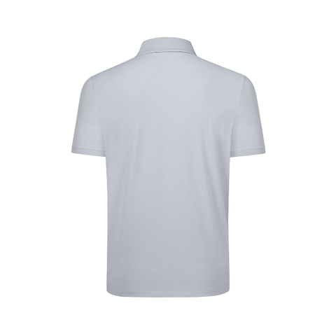 Áo Polo Li-Ning Nam APLW311-8V