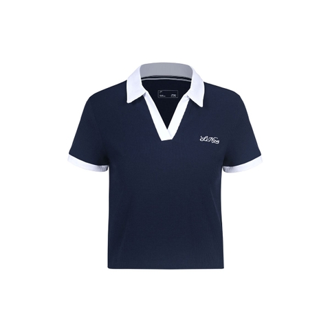Áo Polo Li-Ning Nữ APLW368-4V