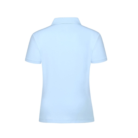 Áo Polo Li-Ning Nữ APLW770-7V