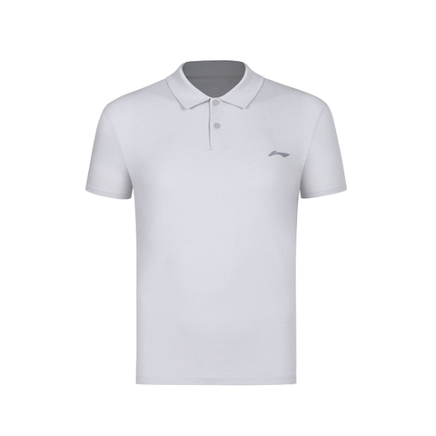 Áo Polo Li-Ning Nam APLW771-1V