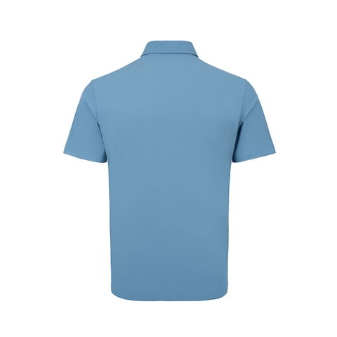 Áo Polo Li-Ning Nam APLW773-3V