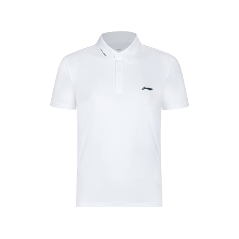 Áo Polo Li-Ning Nam APLW773-7V