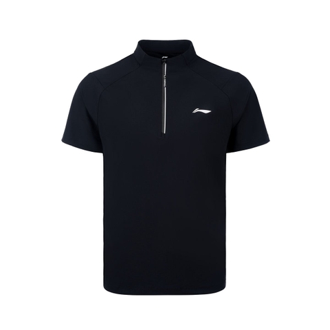 Áo Polo Li-Ning Nam APLW775-2V