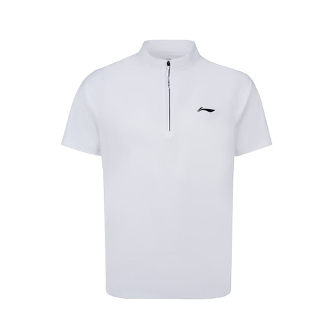Áo Polo Li-Ning Nam APLW775-3V