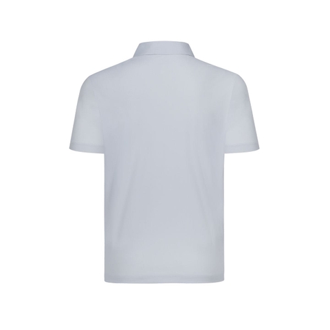 Áo Polo Li-Ning Nam APLWA57-1V