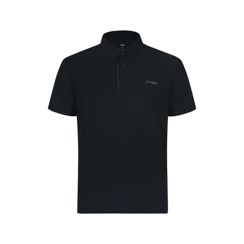 Áo Polo Li-Ning Nam APLWA57-2V