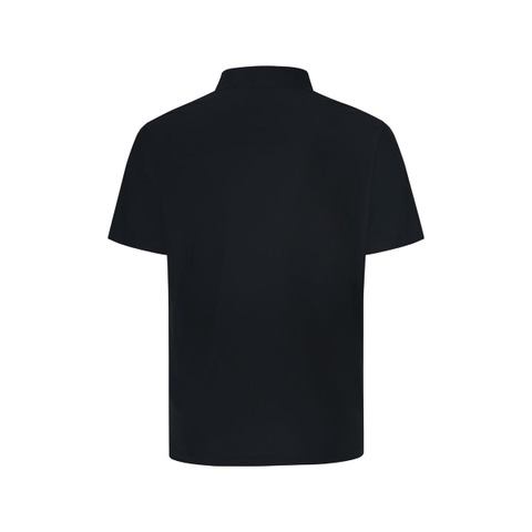 Áo Polo Li-Ning Nam APLWA57-2V